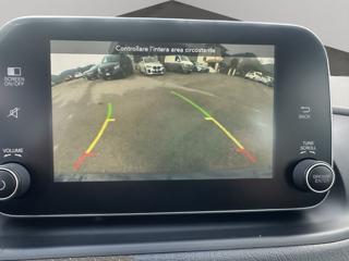 FIAT Tipo usata, con Chiusura centralizzata