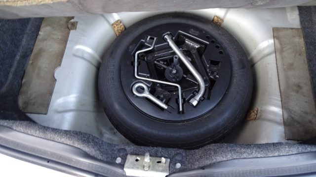 FIAT Punto usata 114