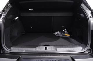 ALFA ROMEO Junior usata, con Adaptive Cruise Control