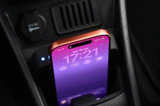 LANCIA Ypsilon usata, con Servosterzo