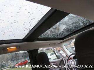 JEEP Renegade usata, con Start/Stop Automatico