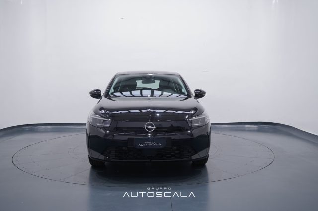 OPEL Corsa usata, con Airbag