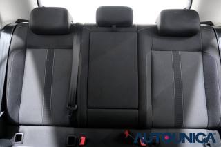 VOLKSWAGEN T-Roc usata, con Monitoraggio pressione pneumatici