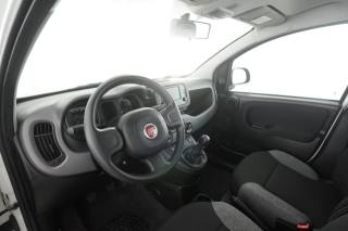 FIAT Panda usata 7