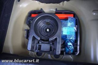 CITROEN C3 usata, con Sedile posteriore sdoppiato