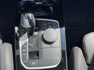 BMW 118 usata, con Cruise Control