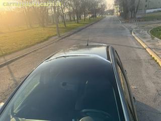 CITROEN C3 usata, con Alzacristalli elettrici