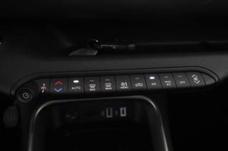 JEEP Avenger usata 17