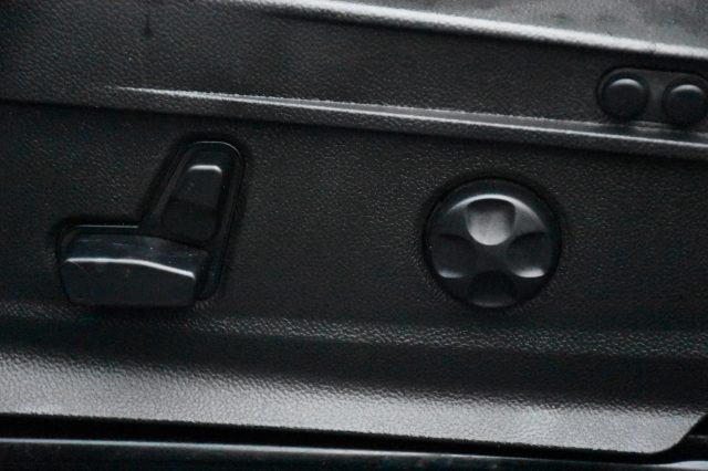 ALFA ROMEO Stelvio usata, con Controllo vocale