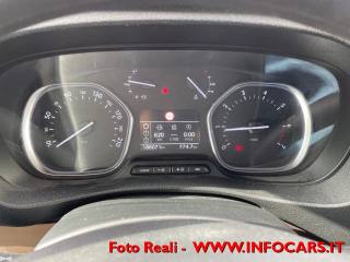 TOYOTA Proace Verso usata 21