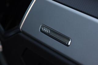 AUDI Q3 usata, con Fari Xenon