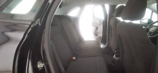 OPEL Crossland X usata 42