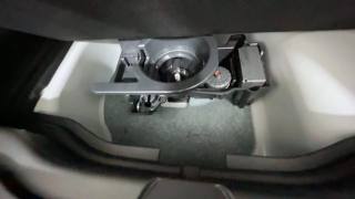 FIAT 600 usata, con Autoradio digitale