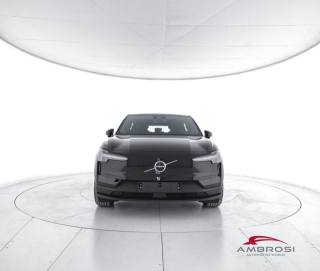 VOLVO EX30 usata 4