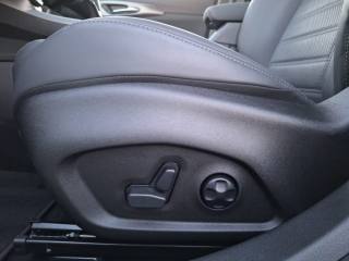 ALFA ROMEO Tonale usata, con Servosterzo