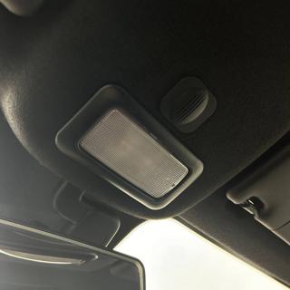 ABARTH 595 usata, con Chiusura centralizzata telecomandata