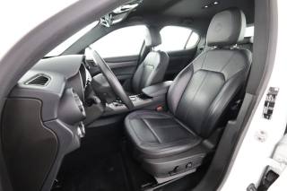 ALFA ROMEO Stelvio usata 8