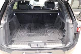 LAND ROVER Range Rover Sport usata, con Tettuccio apribile