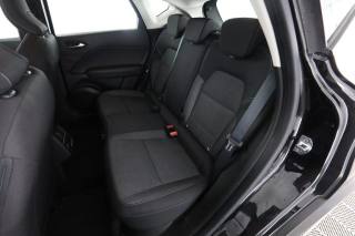 RENAULT Captur usata 3