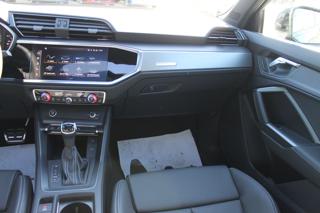 AUDI Q3 usata, con ESP