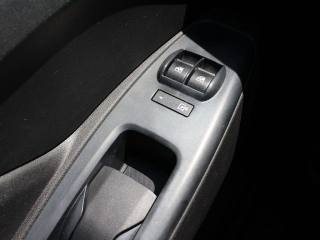 FIAT Doblo usata 20