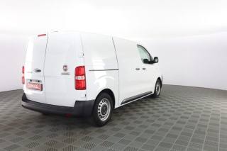 FIAT Scudo usata 3