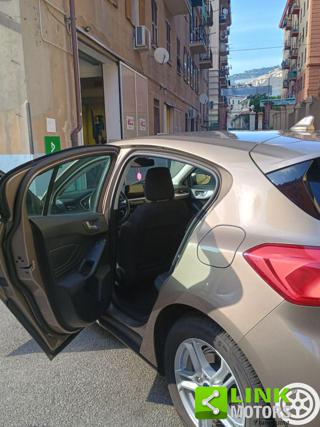 FORD Focus usata, con Servosterzo