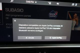 PORSCHE Cayenne usata 69