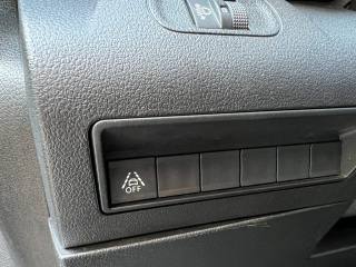 CITROEN Berlingo usata 20