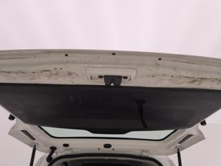 CITROEN Berlingo usata 20