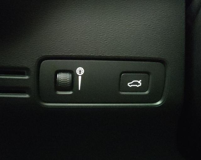 VOLVO XC40 usata, con Climatizzatore
