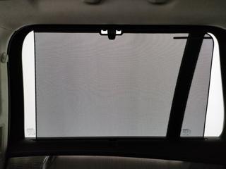 VOLVO XC90 usata, con Sensore di luce