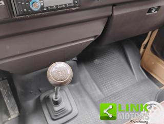 VOLKSWAGEN T3 usata 16