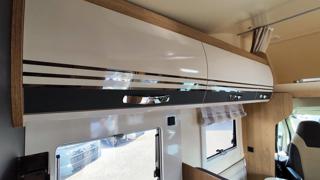 CI INTERNATIONAL usata 12