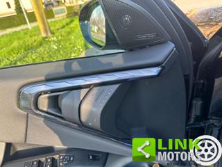 BMW X3 usata, con Fendinebbia