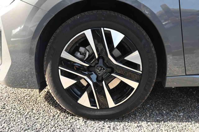 PEUGEOT 208 usata, con Climatizzatore