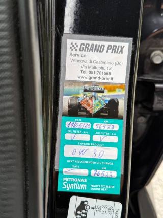 MAZDA CX-3 usata, con Bluetooth