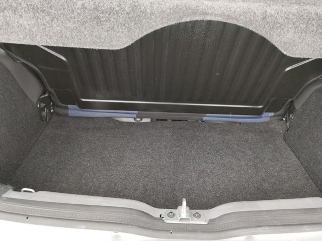 FIAT Panda usata, con Servosterzo