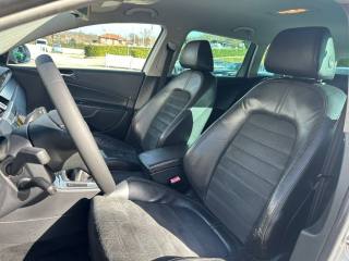 VOLKSWAGEN Passat usata, con Cruise Control