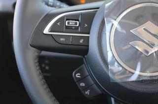 SUZUKI Jimny usata 10