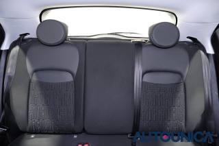 FIAT 500X usata 34