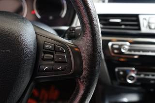 BMW X1 usata, con MP3