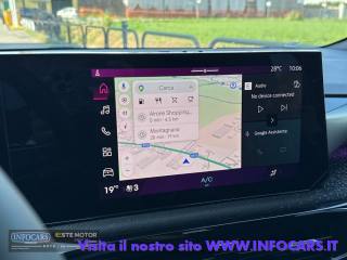 RENAULT Clio usata, con ESP