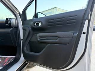 CITROEN C3 Aircross usata 23