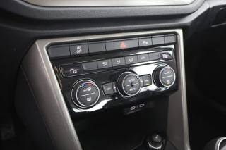 VOLKSWAGEN T-Roc usata 10