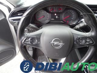 OPEL Corsa usata, con Immobilizzatore elettronico