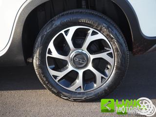 FIAT 500L usata 40