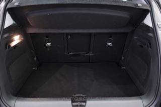OPEL Crossland usata 27