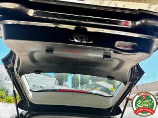 FIAT 500L usata, con MP3