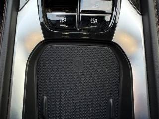 MG HS usata, con Cruise Control